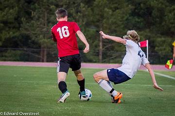 VBSoccervsWade_Seniors -246